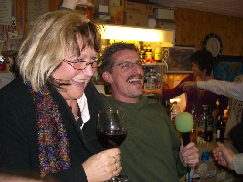 20071119_Geb Horst 60ster_141.JPG